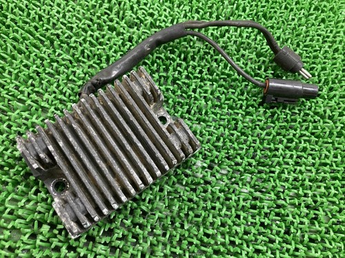 Xlh883 regulator genuine - regulator,,
