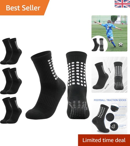 Value pack kids grip - value,