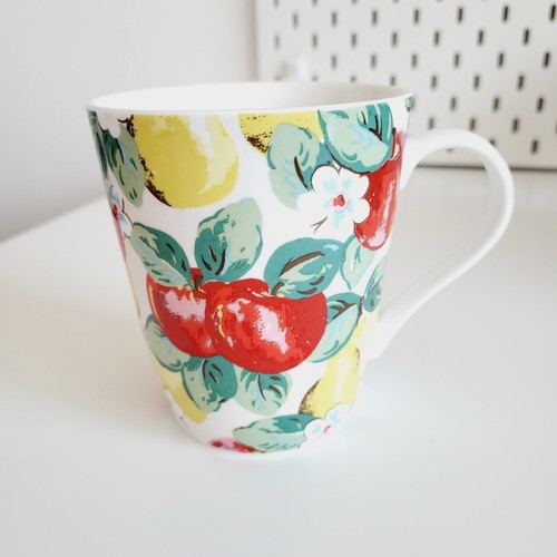 Cath kidston apples and - kidston,