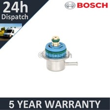 Fits Vauxhall Renault + Other