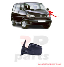 FOR VW TRANSPORTER / MULTIVAN
