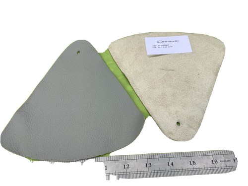Retro scrap pieces - retro,