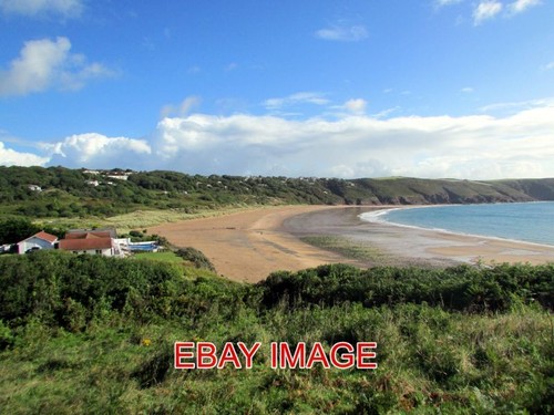 Photo freshwater east - ,