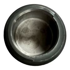 For Talbot Horizon Rancho Simca Brake Caliper Piston 1964-1986