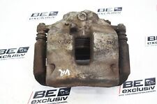 Mercedes E220 CDI W212 MOPF