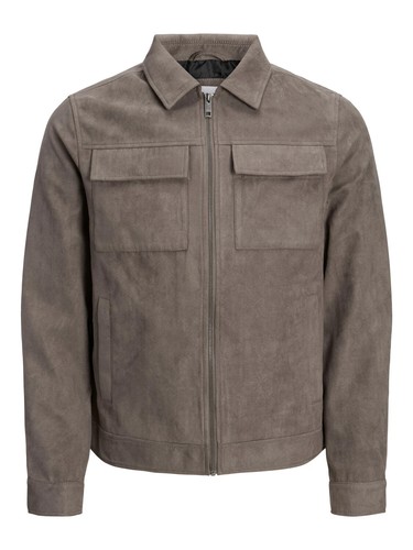 Men jack jones jacket - &,