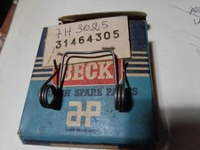 A820Ai - 31464305 7H3025