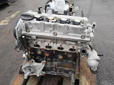 MITSUBISHI COLT 2004 - 2007