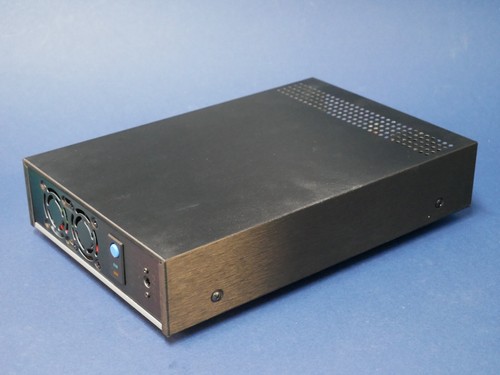 Mini itx industrial - industrial, chassis