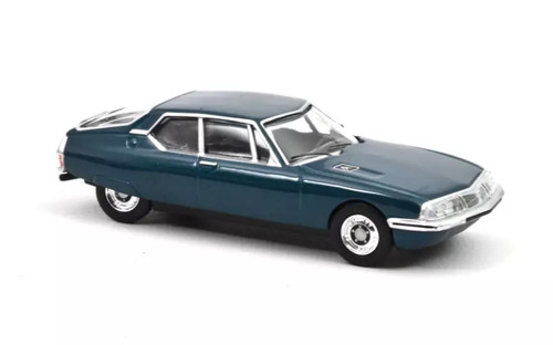 Citroën 1970 green 3 - sm,