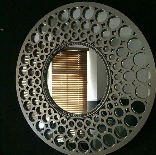 Elegant moroccan style large - elegant,