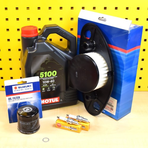 Service set original filter - service,
