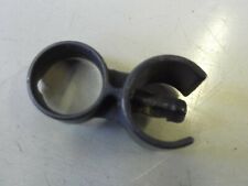 Toro recycler 22" 20655 handle cable guide clamp bracket  petrol lawnmower