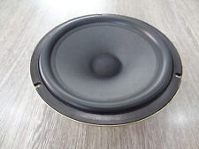 KEF REFERENCE 3.2 B200 SP1343