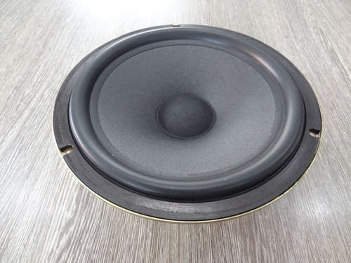 Kef reference b200 sp1343 - reference, 3.2