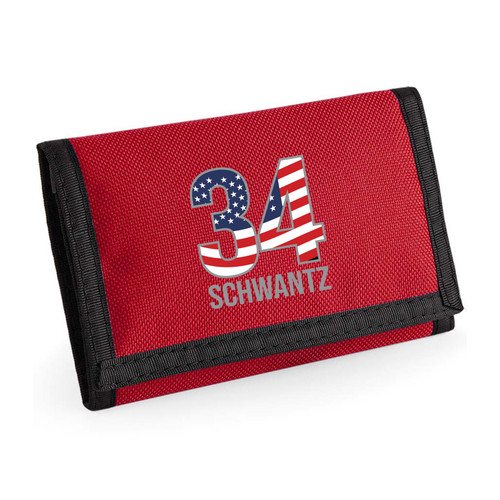 Schwantz wallet kevin sbk - schwantz,