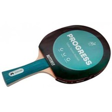 Butterfly Progress Table