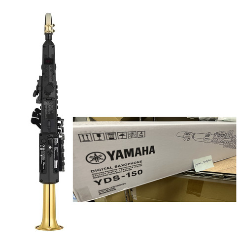 Yamaha yds 150 - yamaha, yds-150
