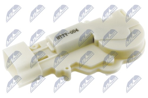Nty ezc 004 door - lock, for