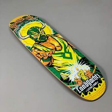 LANDYACHTZ Standard