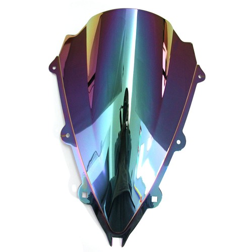 Windshield for 2009 2014 - windshield, 2009-2014