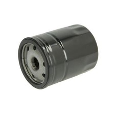 PURRO PUR-PO5010 OIL FILTER