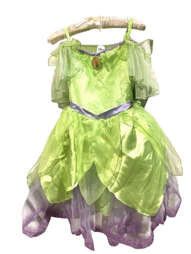 Disney store fairies