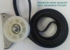 Hotpoint  TCM580P, TCM585BG
