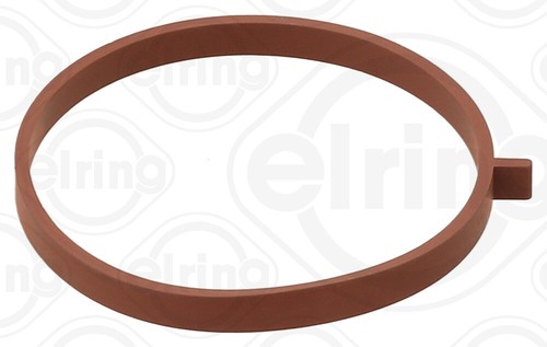 Elring 582 110 - 582.110, intake