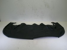 MAZDA MX-5 HOOD/SOFT TOP COVER 1998-2005