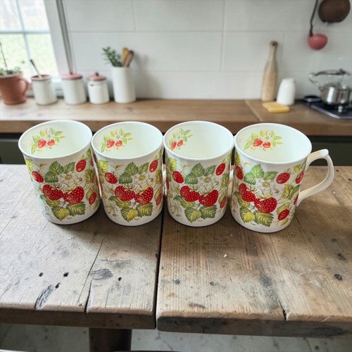 Salisbury bone china - salisbury,