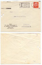 130310 - document Judicial