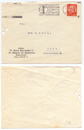 130310 document judicial - document,
