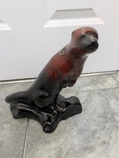 Vintage Terra Ceramics NZ