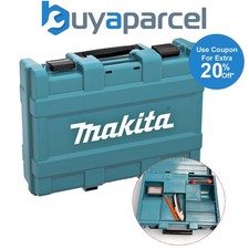 Makita 18v lxt carry case - lxt,