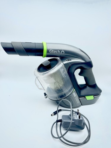 Gtech multi atf001 cordless - multi,
