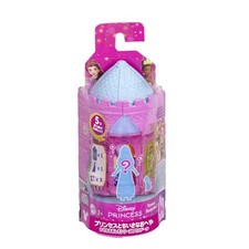 Disney princess - disney,