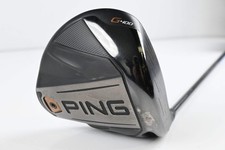 Ping G400 Driver / 10.5 Degree