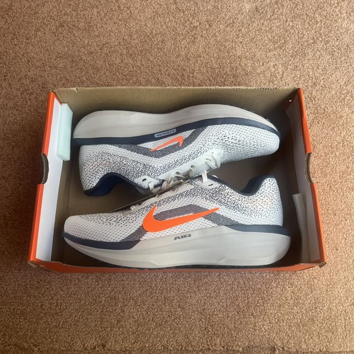 Nike air winflo men s - nike,