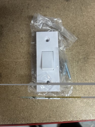 Axiom electrical architrave - axiom,