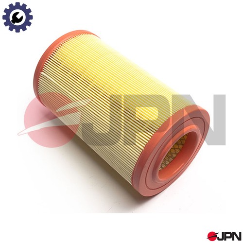 Air filter 20f1029 jpn - filter, for