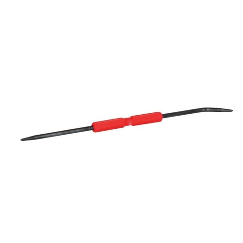 Sodise trammel tracing point - sodise,