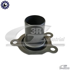 GUIDE SLEEVE CLUTCH 83702 FOR