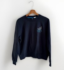 Finisterre x Lucas Beaufort