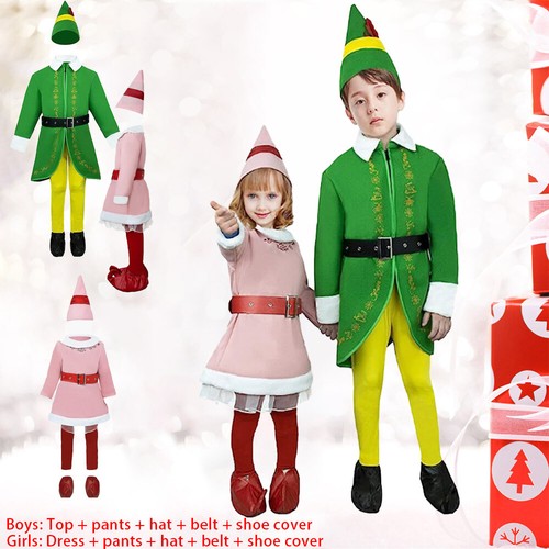 5pcs kids buddy - 5pcs, the