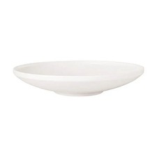 Villeroy & Boch Afina 29cm