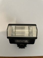 OLYMPUS OM SYSTEM ELECTRONIC