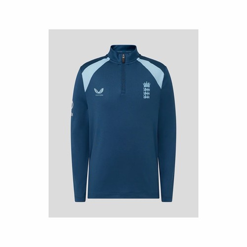 Castore performance midlayer - castore,