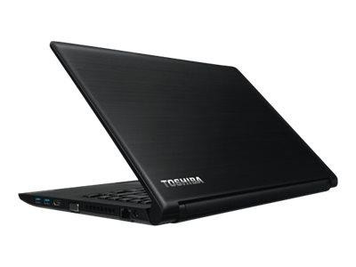 Toshiba r40 windows laptop - toshiba,