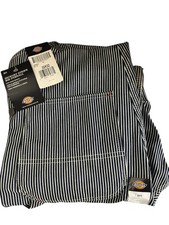Dickies Overalls Mens 32x32